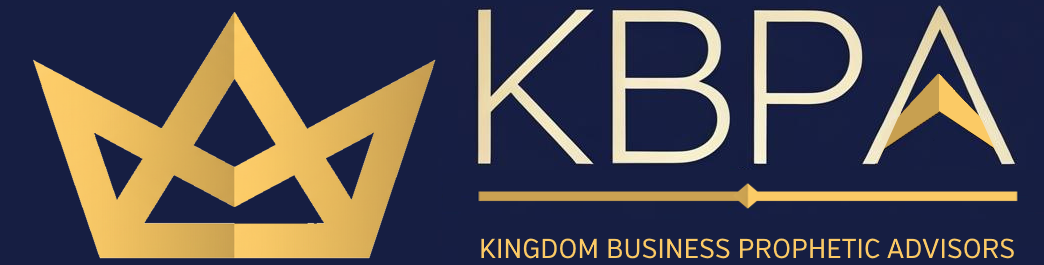 KBPA